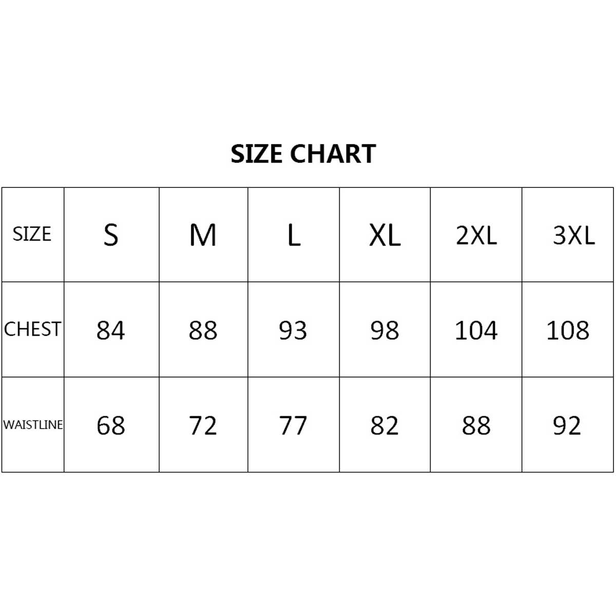 A two-piece set with floral prints middle sleeve