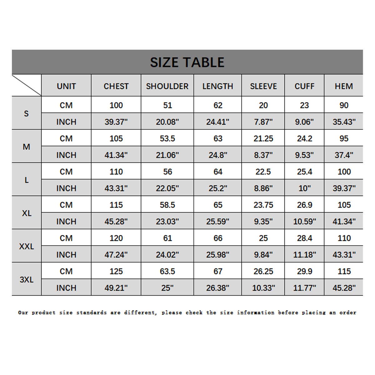 WOMEN'S COLOR-MATCHING LONG-SLEEVED SWEATER