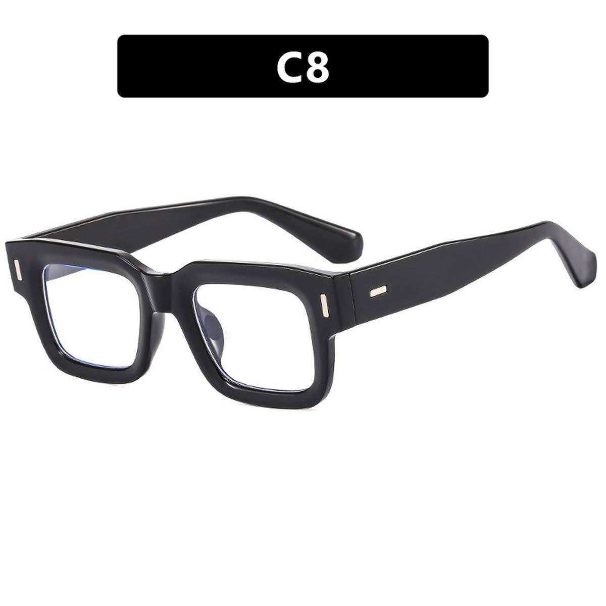 2024 NEW VERSATILE CONCAVE SHAPE SUNGLASSES_CWASG0342