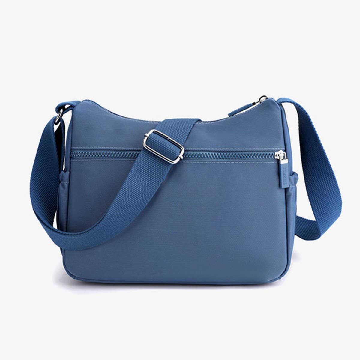 FASHION EMBROIDERED CANVAS CROSSBODY SHOULDER BAG_CWASC1749