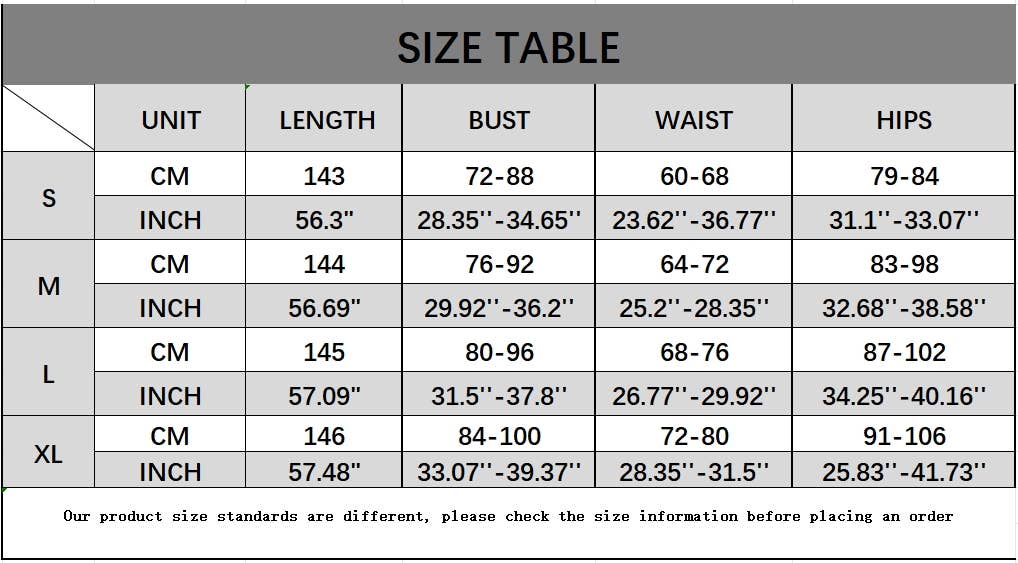 CWDMD4863_SOLID COLOR ONE SHOULDER SLIT SLIM MAXI SKIRT