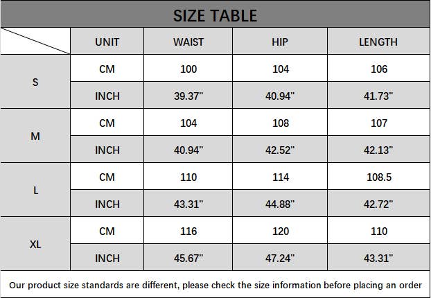 ELASTIC WAIST CORDUROY TOOLING STRAIGHT PANTS_CWBLP0451