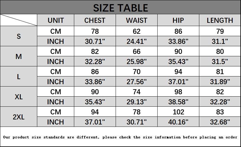 Sexy sleeveless romper