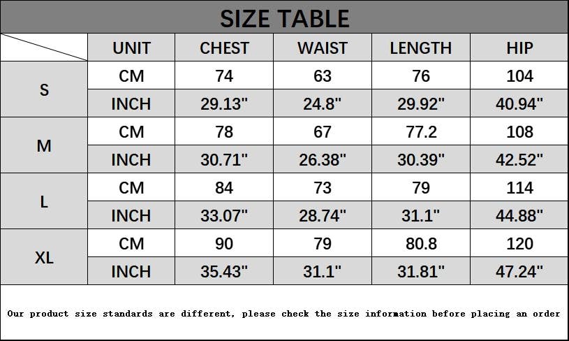 WAIST STRAP SLANT SHOULDER JUMPSUIT