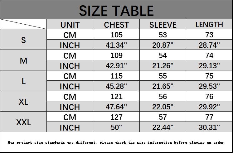 STRIPED CARDIGAN TOP FASHION LONG-SLEEVED SHIRT