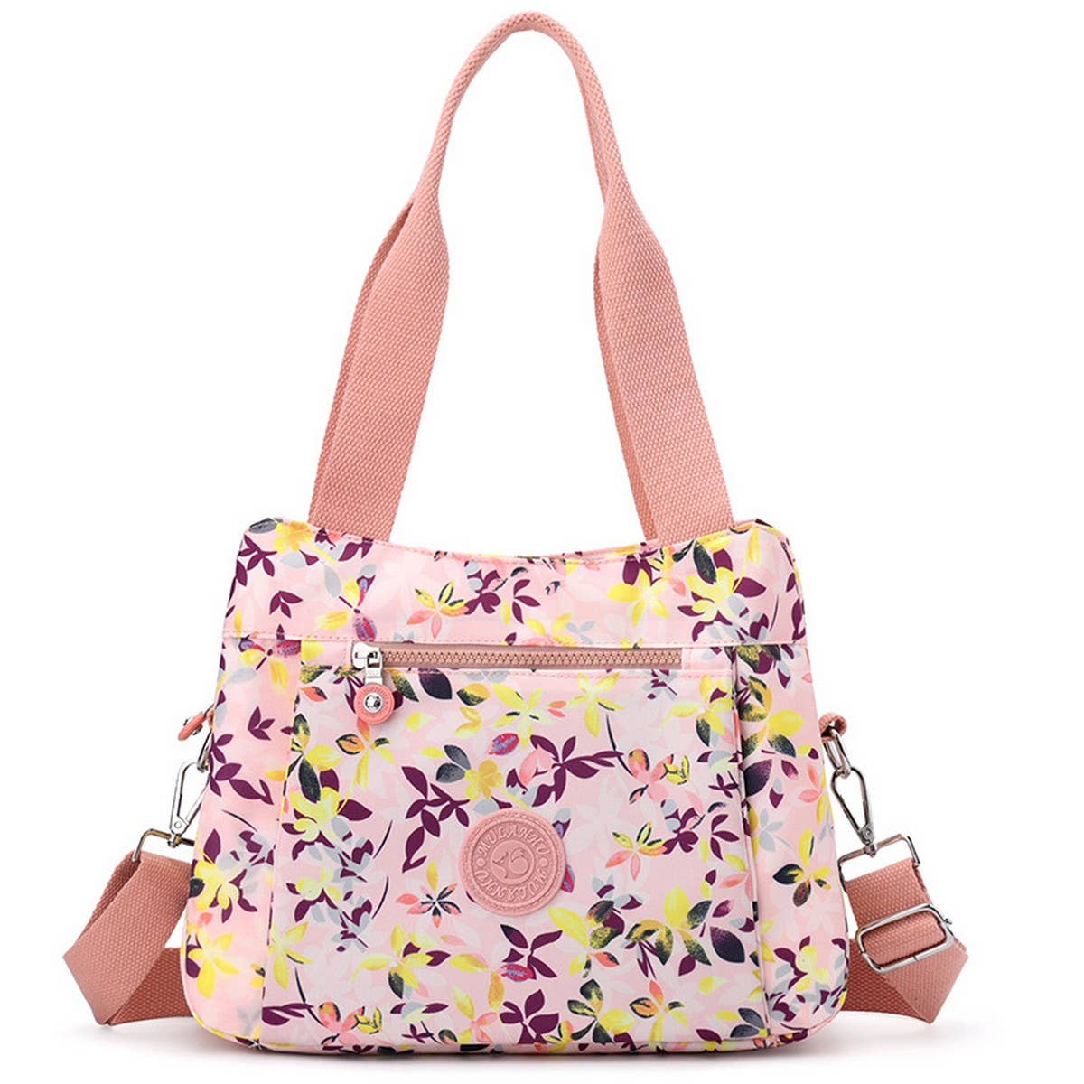 CASUAL FASHION PRINTED SHOULDER CROSSBODY BAG_CWASC1778