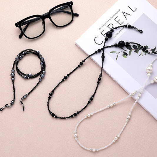 RETRO ANTI-LOST GLASSES HALTER CHAIN_CWMM0518