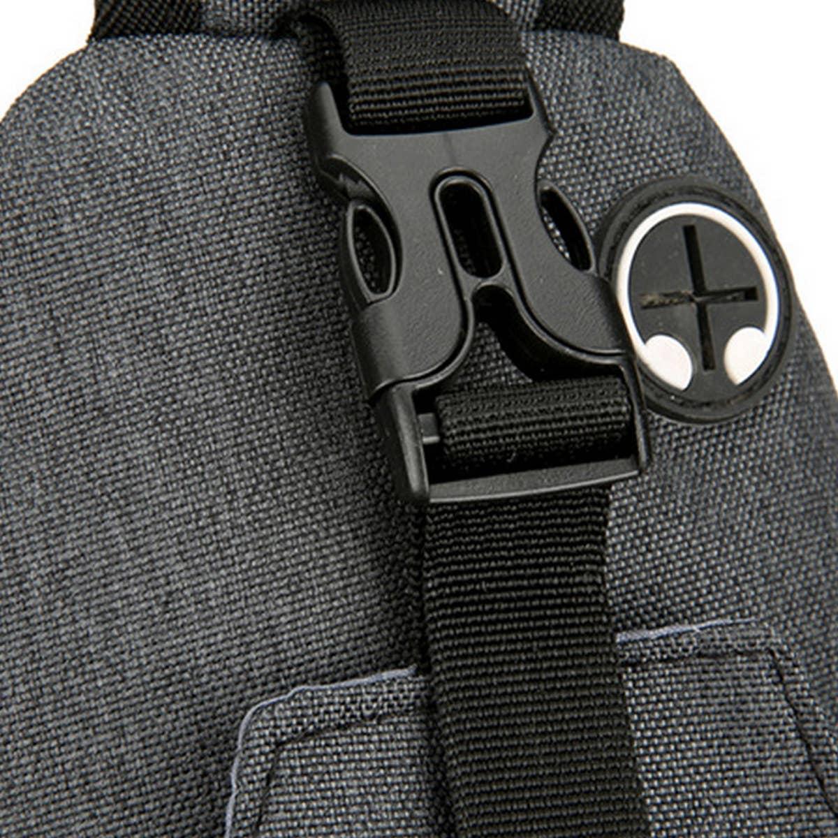 2024 NEW OUTDOOR MULTIFUNCTIONAL CHEST BAG_CWAB2716