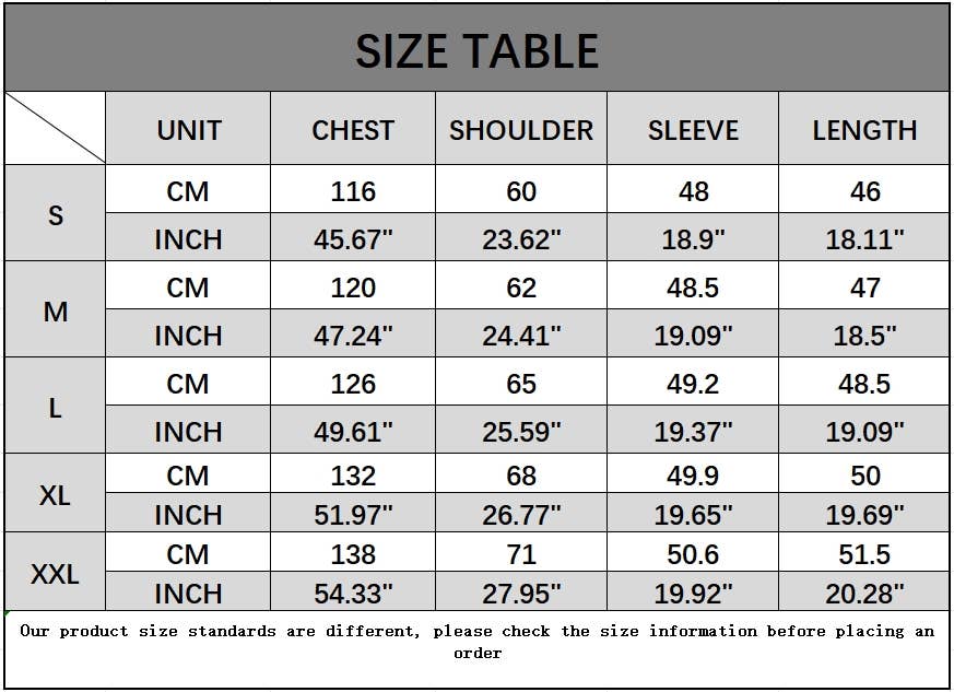 SEE-THROUGH KNIT DIAGONAL SHOULDER BASE SWEATER