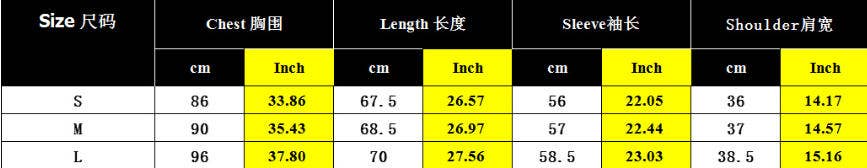 Fashionable shirt patchwork fake two-piece top