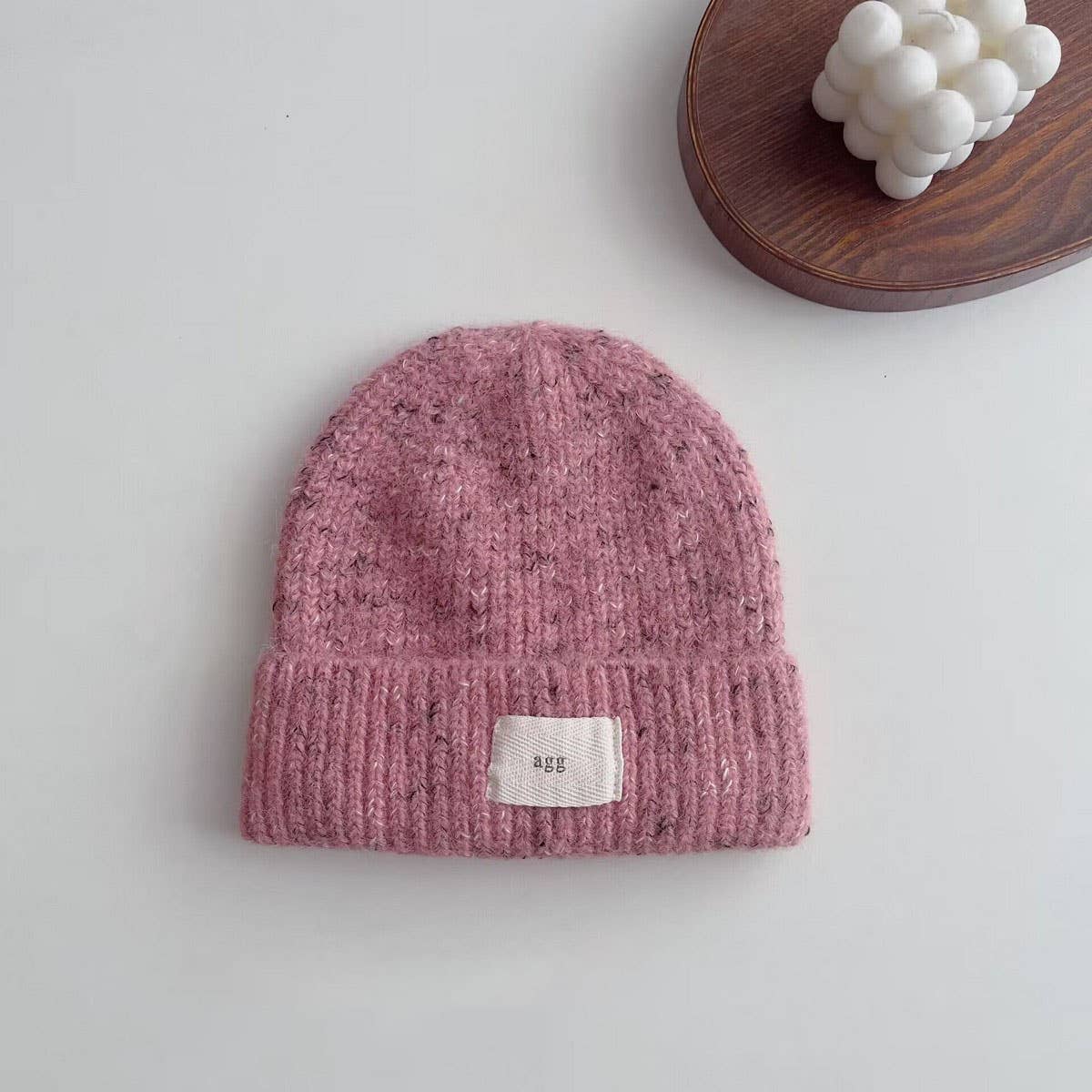 WINTER CHILDREN'S FASHIONABLE AND WARM KNITTED HAT_CWAH2929