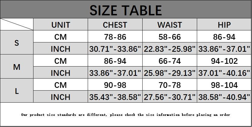 RETRO FASHION SQUARE COLLAR CASUAL SLIM-FIT DRESS