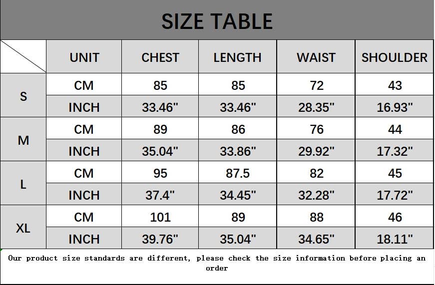 CWDSD4377_ STAND COLLAR LACE PANEL CHEONGSAM DRESS