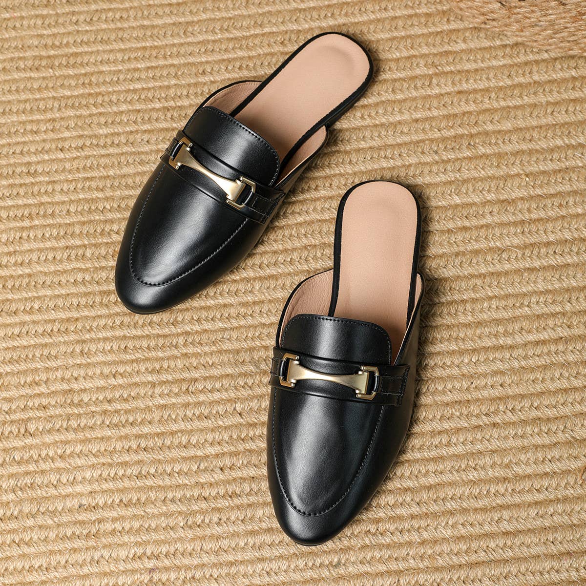 2024 NEW OUTER WEAR FLAT BOTTOM MULES_CWSHF0031