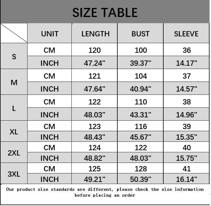 CWDMD4868_LONG SLEEVE V-NECK POCKET COTTON AND LINEN DRESS