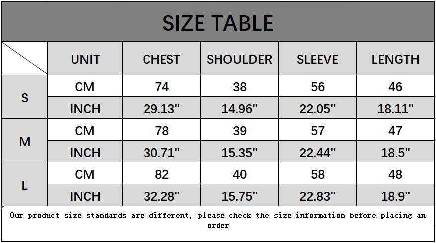 SLIM FIT ZEBRA-PRINT SHORT LONG-SLEEVED TOP