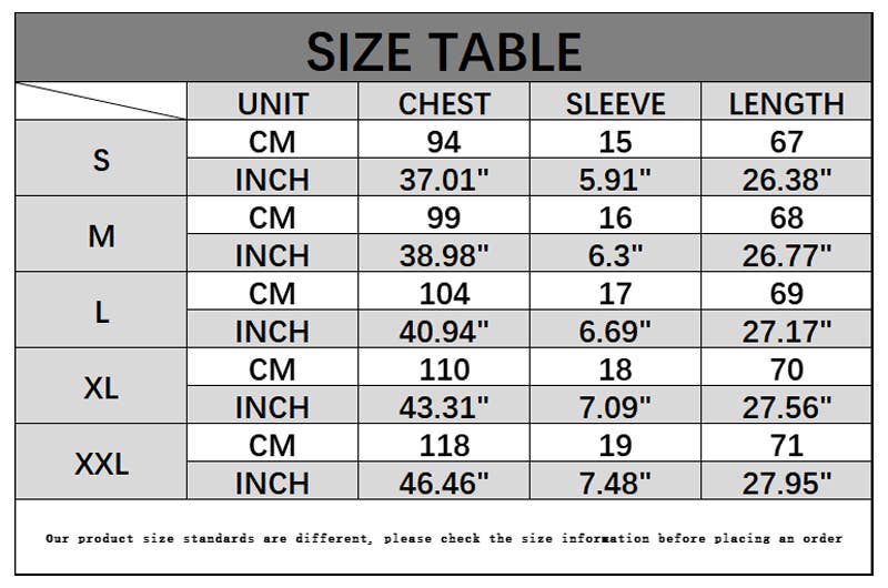 V NECK BUTTON PETALS SLEEVE SHORT SLEEVE SHIRT_CWTSTS0150