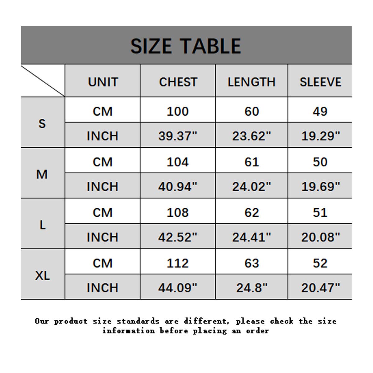 Flower cardigan lantern sleeve sweater coat_cwocal0687