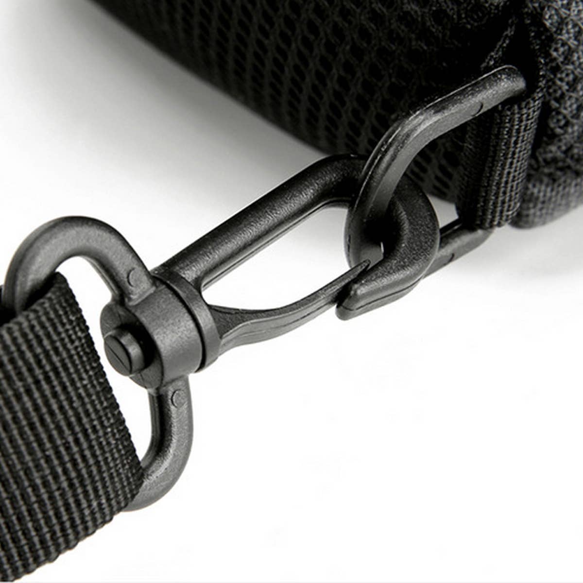 2024 NEW OUTDOOR MESSENGER BAG CHEST BAG_CWAB2717