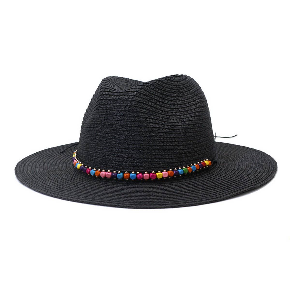 OUTDOOR SUNSHADE JAZZ HAT_CWAH1243