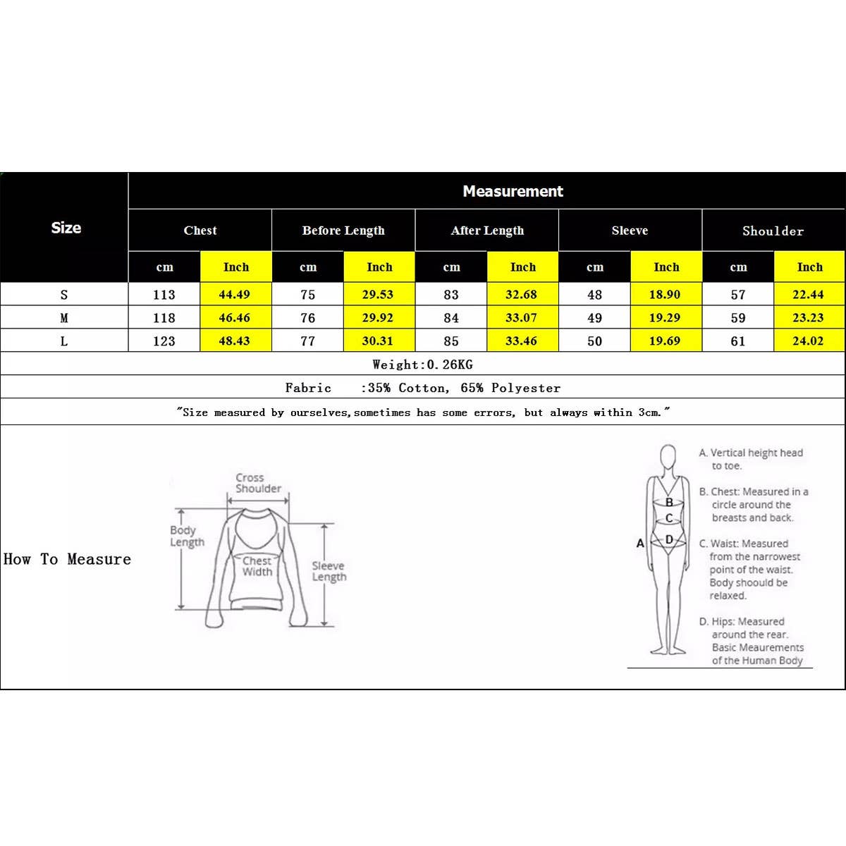 Crew-Neck Mid-Length Fashion Hollow-Out Sweater