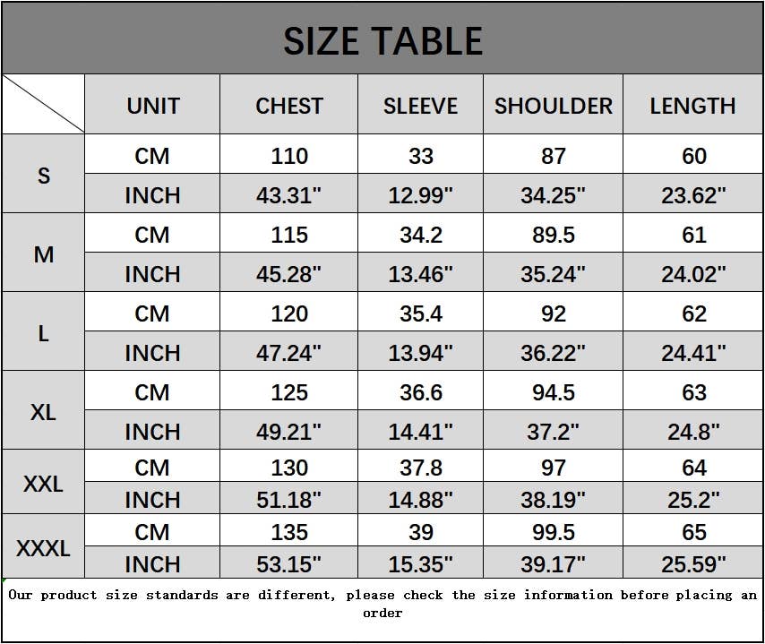 Women's Boho Spring Summer Embroidered Blouse