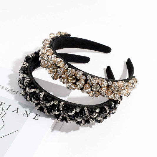SIMPLE WIDE-BRIMMED RHINESTONE HEADBAND_CWAHA2242