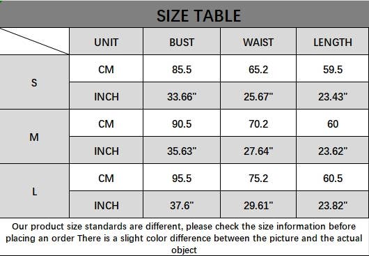 CWDHL0451_PLEATED SATIN WRAPPED HIP STRAP DRESS SHORT