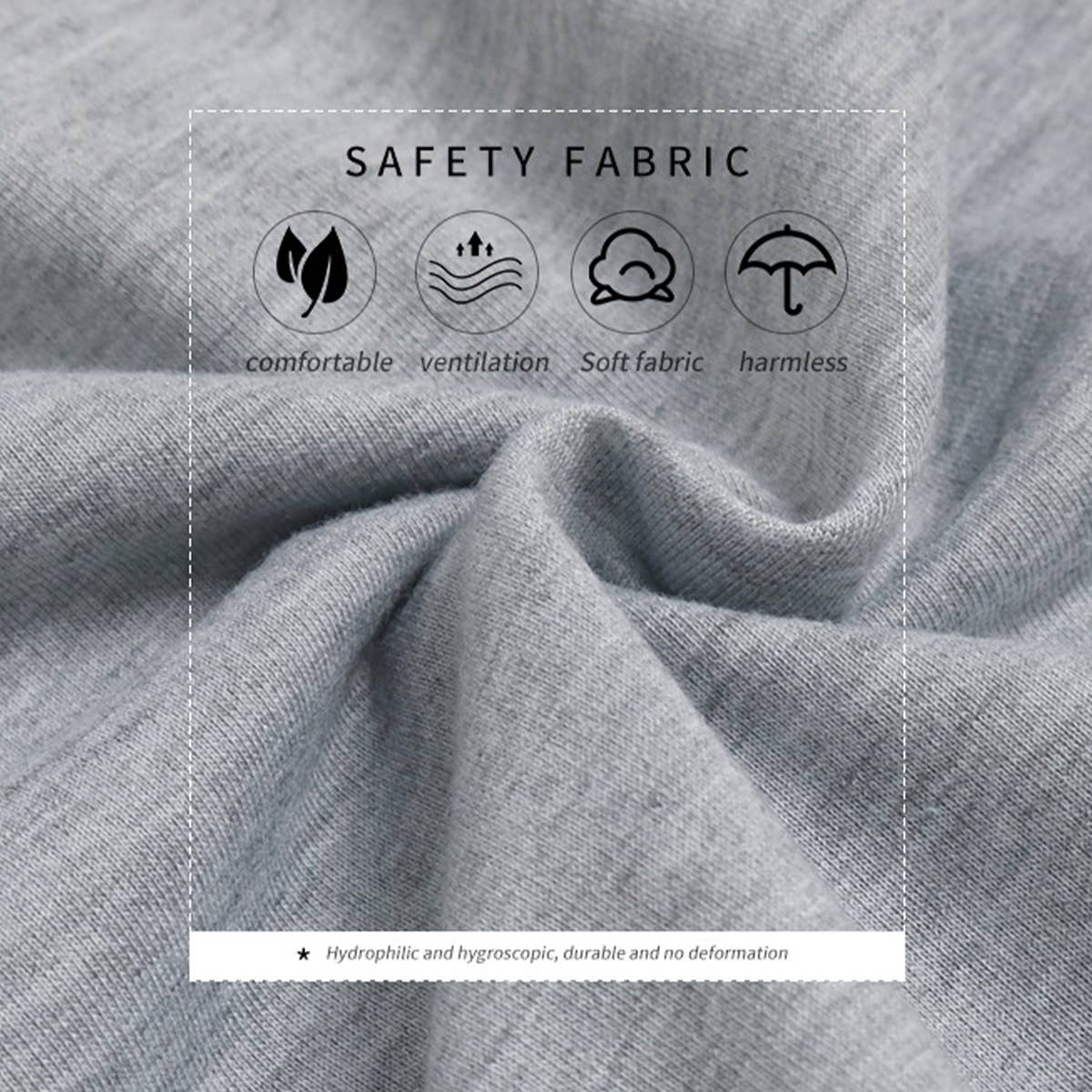 STRAIGHT-NECK OFF-THE-SHOULDER HOODIE