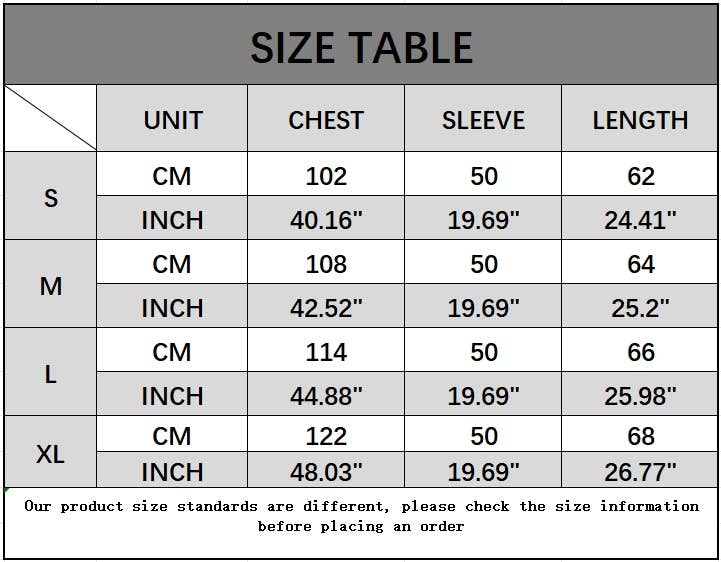 STRIPED COLOR CONTRAST SIMPLE CASUAL SWEATER