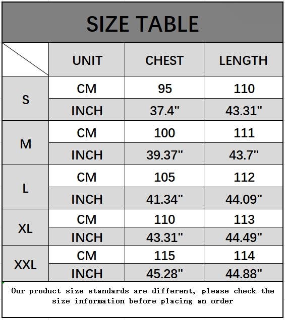 POCKET U-NECK SLEEVELESS CASUAL SIMPLE DRESS