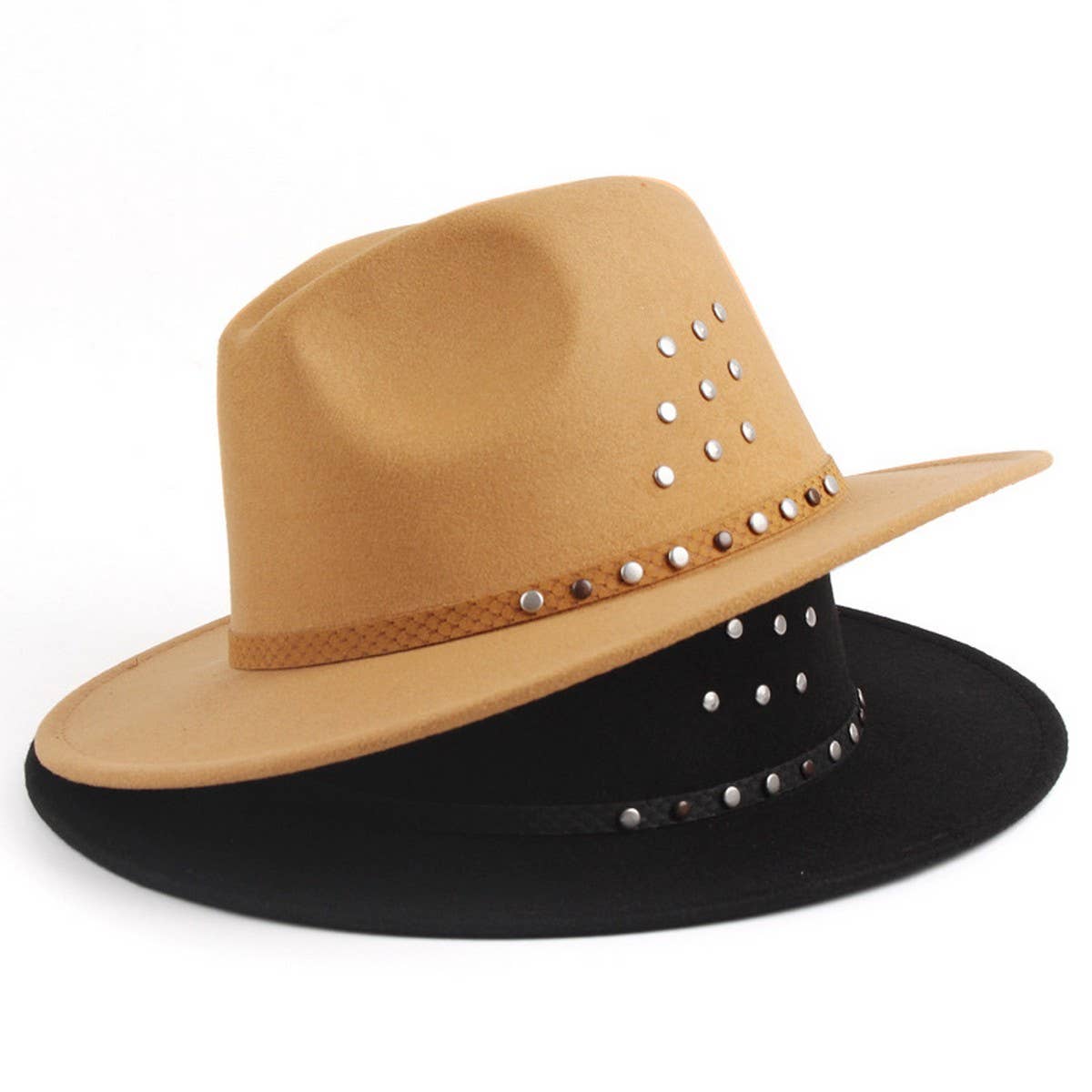 2024 NEW FASHION BRITISH PANAMA HAT_CWAH1895