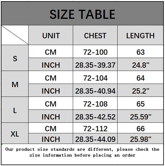 PRINT HALTER DRESS SHORT DRESS