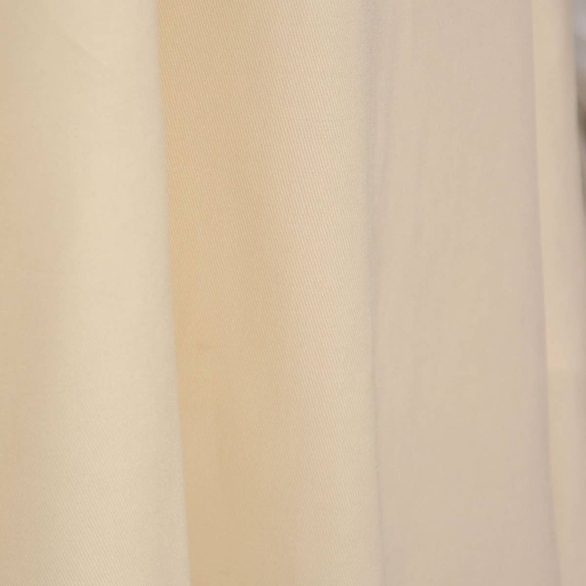 SOLID COLOR SKIRT HIGH WAIST ELASTIC LONG SKIRT_CWBSS0411