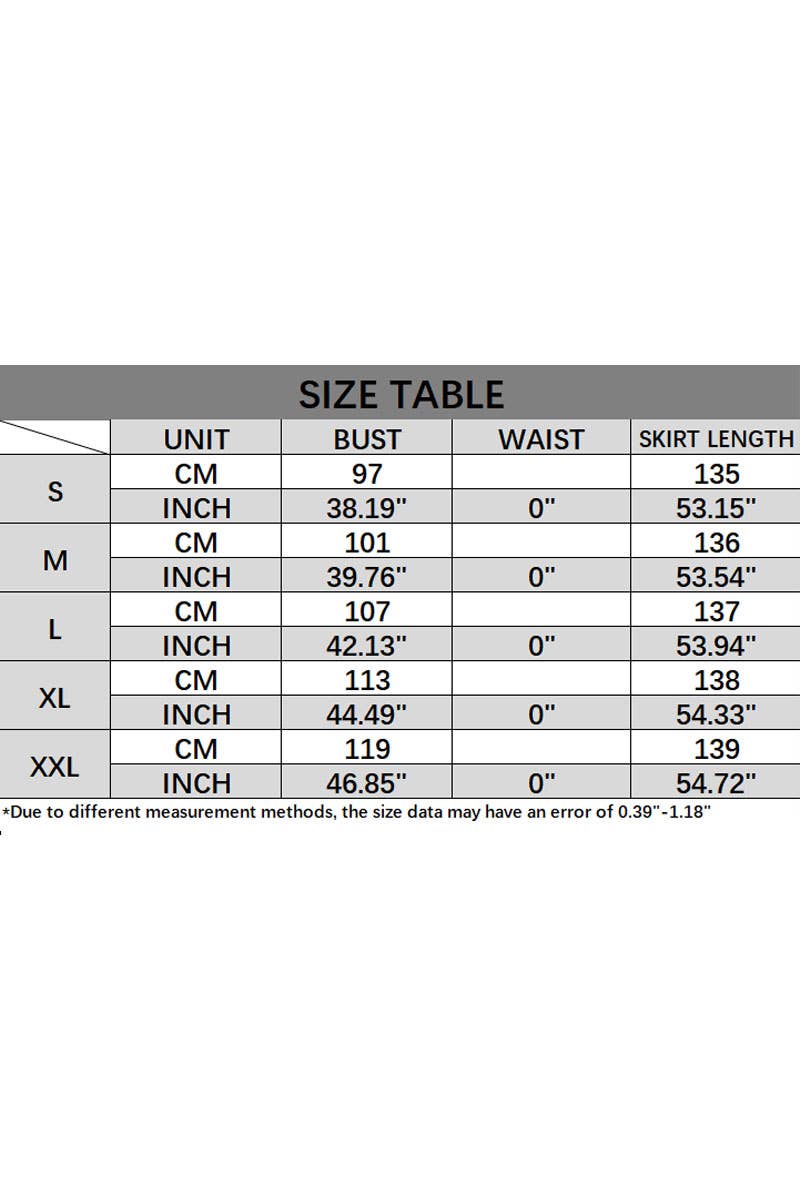 CWDMD5067_V-NECK WAIST POLKA DOT PLEATED LONG SLEEVE DRESS