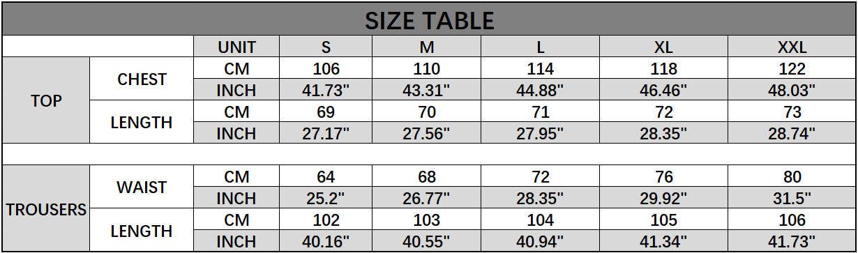 Fashion linen casual cardigan and long pants set