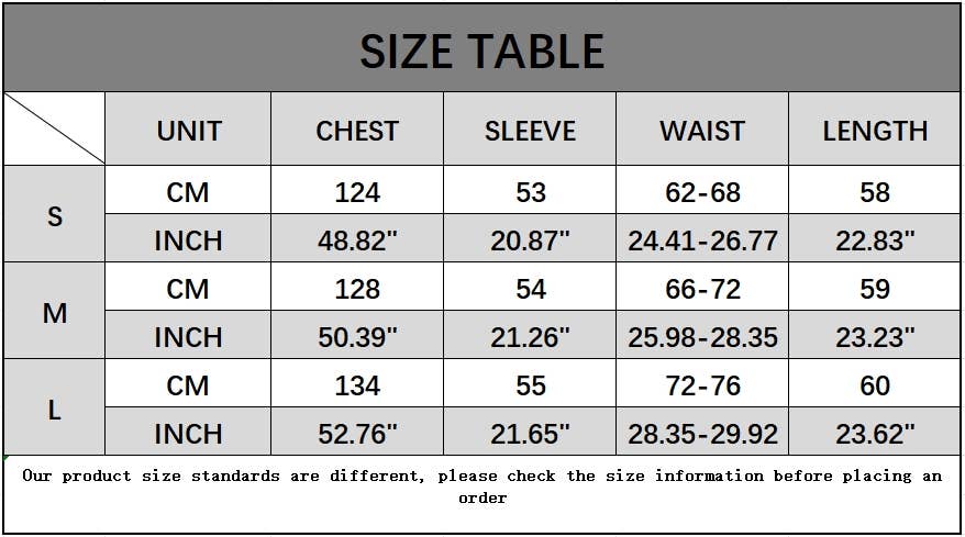 SOLID COLOR SLANT NECK OFF-THE-SHOULDER TOP