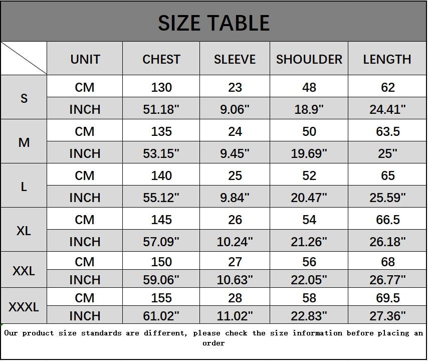 Lapel loose chiffon short sleeve