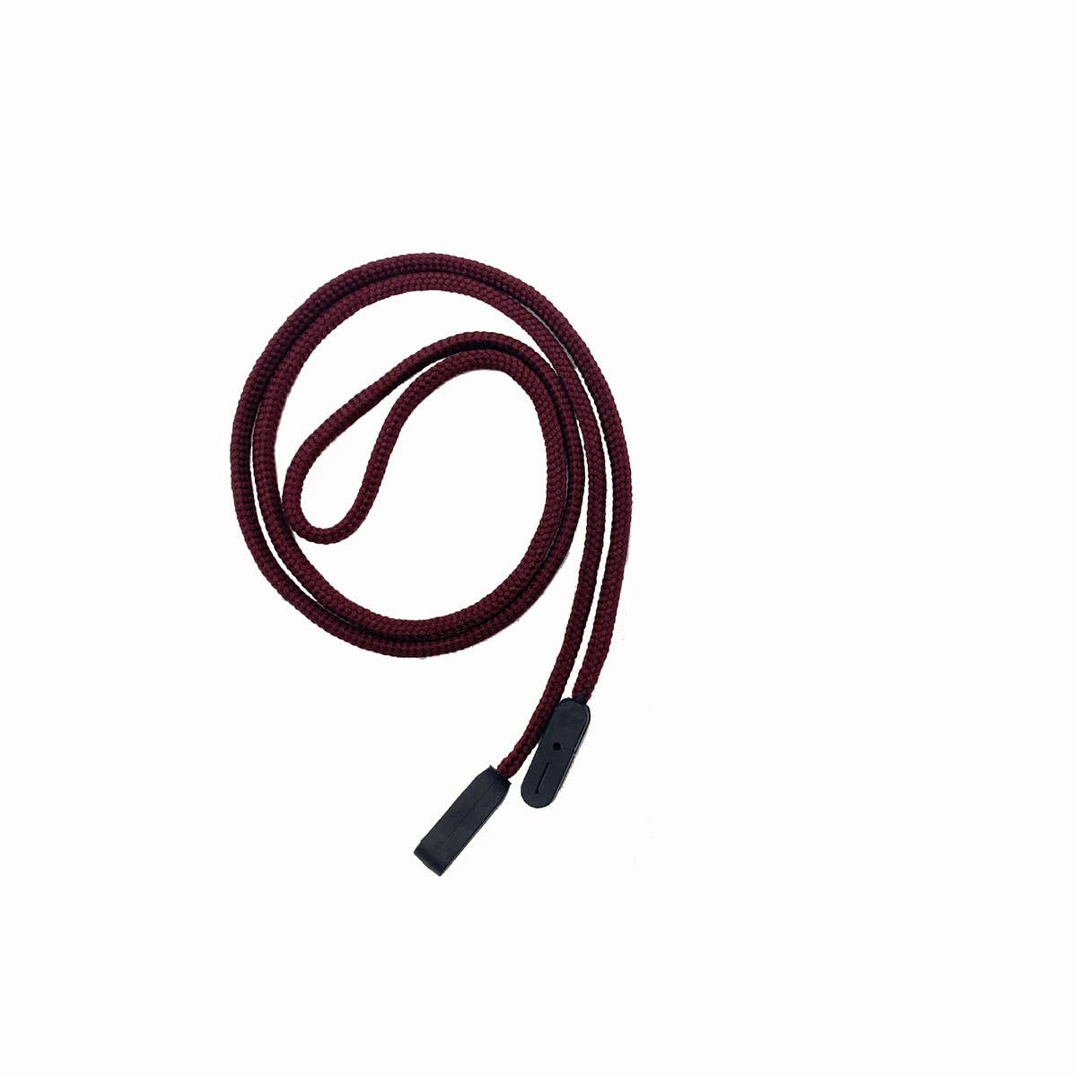 RETRO NON-SLIP GLASSES LANYARD_CWMM1155