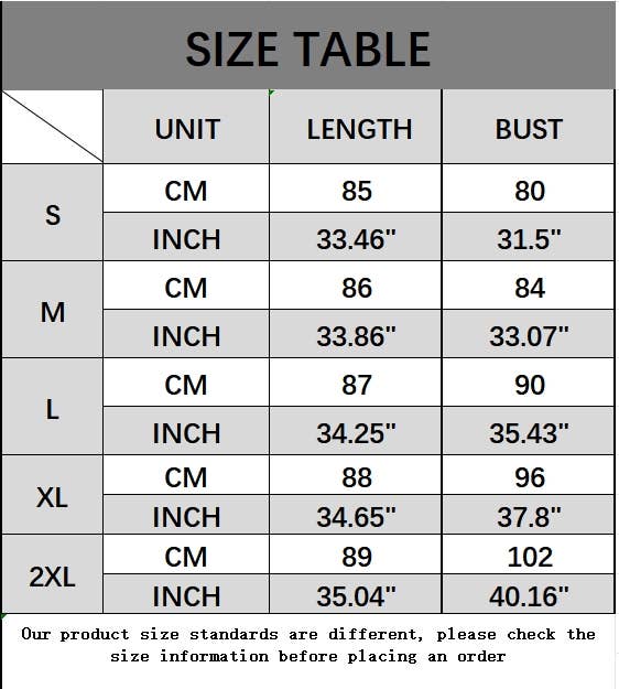 CWDSD8420_MESH LONG SLEEVE V-NECK SLIM FLORAL DRESS