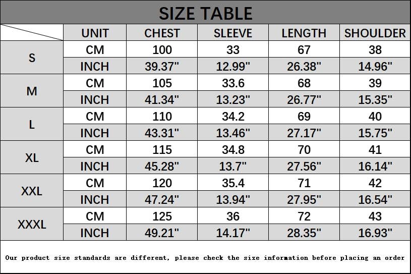 EMBROIDERED SHIRT LOOSE TOP