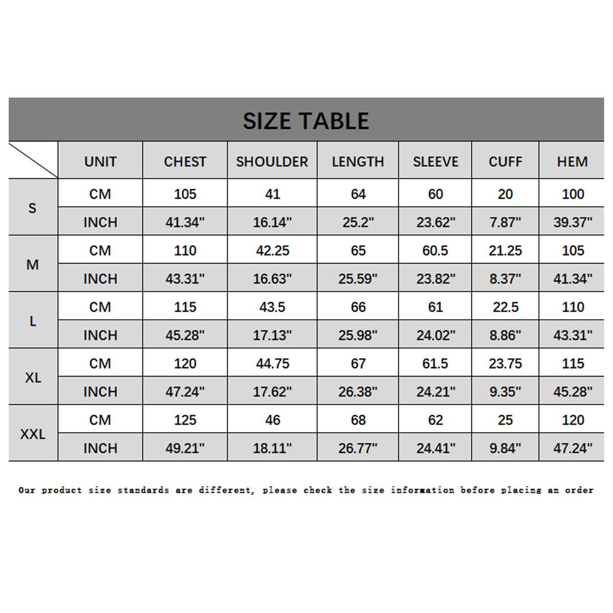 STYLISH COLOR-BLOCK BUTTON-UP CARDIGAN SWEATER