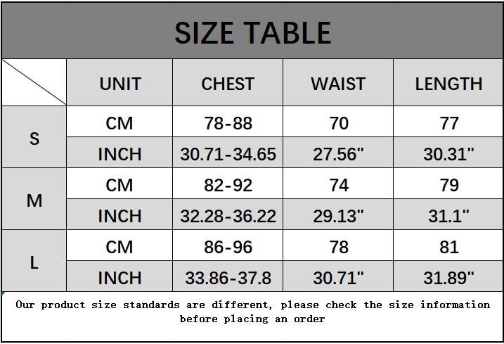 Lace patchwork waist floral halter dress