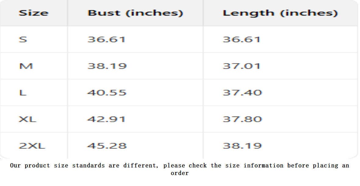 CWDSD10875_CASUAL V-NECK PRINTED SHORT-SLEEVED DRESS