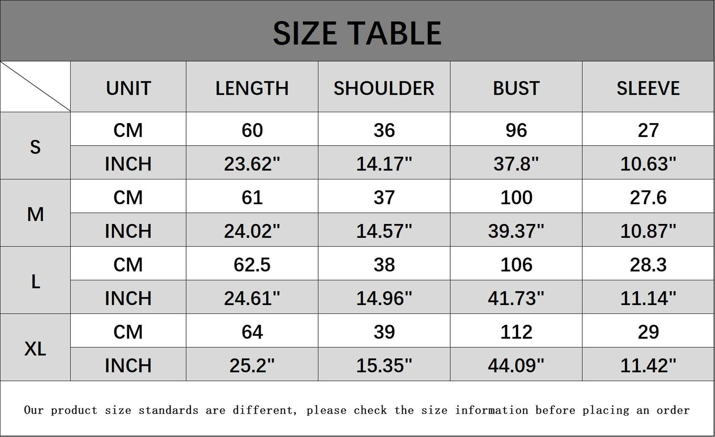 Lace lace patchwork V-neck blouse