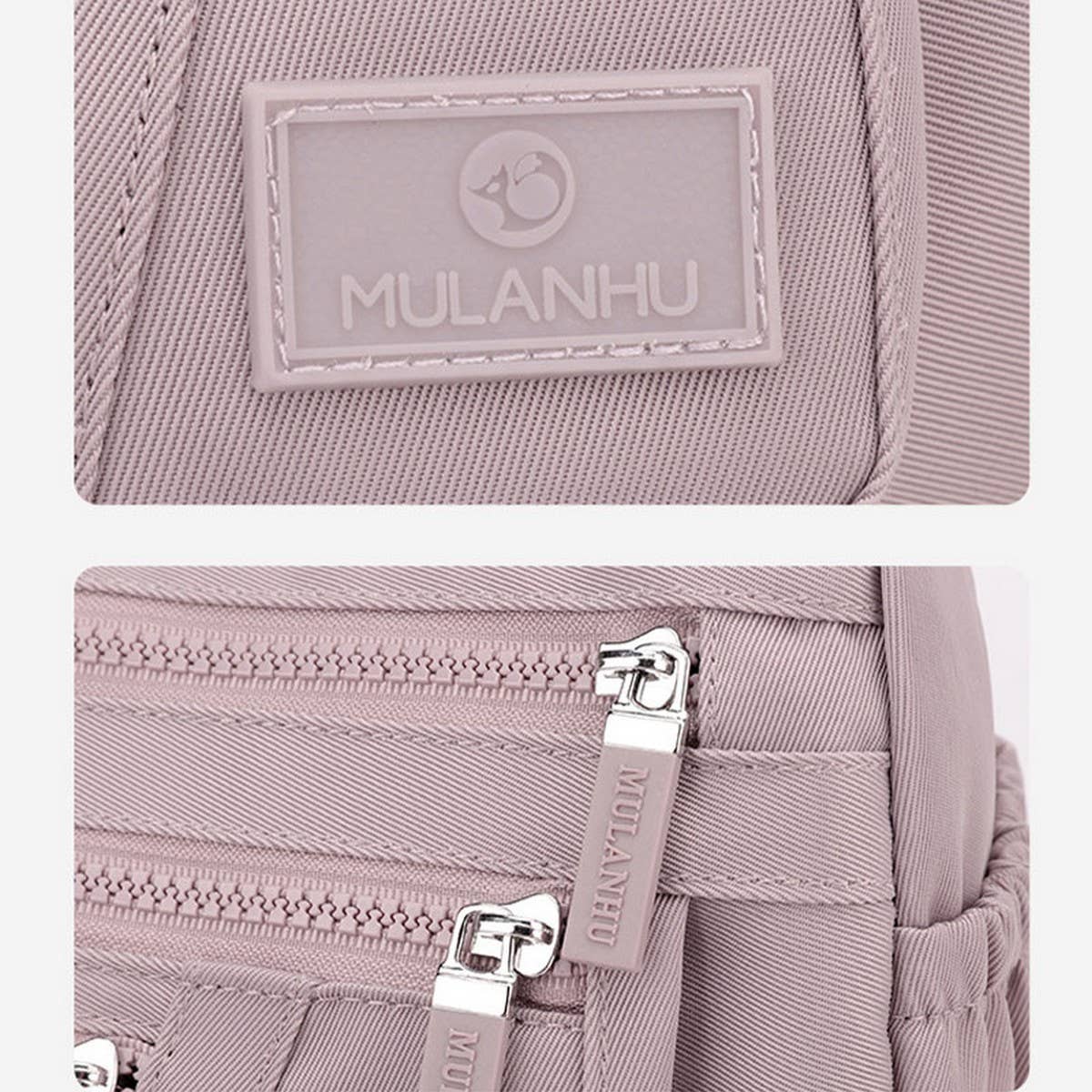 LARGE CAPACITY MULTI-COMPARTMENT SHOULDER BAG_CWASC1780