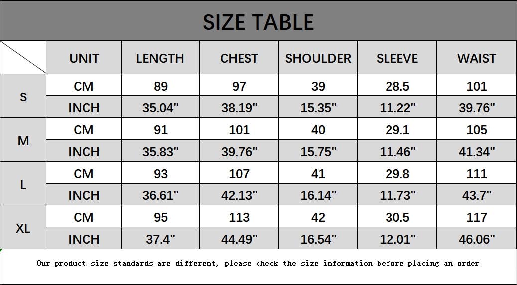 CWDSD4429_LACE V-NECK SOLID COLOR BABY DOLL DRESS