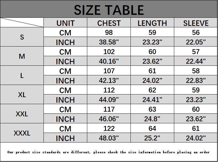 V-neck elegant loose solid-color knit cardigan