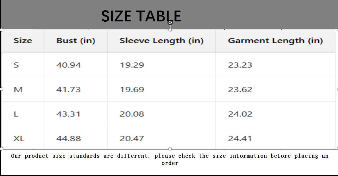 CWOSWL07582_CARTOON DEER JACQUARD CHRISTMAS SWEATER