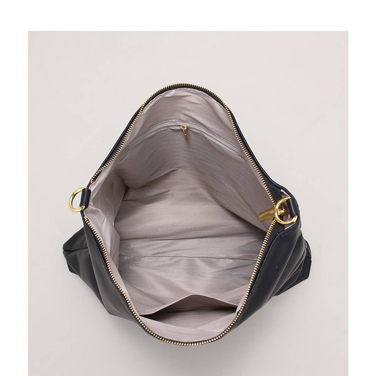 CASUAL LARGE CAPACITY SHOULDER LARGE TOTE BAG_CWAB1899